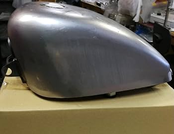 スポーツスタータイプ　 汎用タンク　 6リットル 楽天市場】汎用 スポーツスタータンクの通販